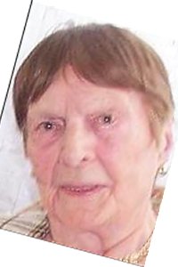 Sun Cancer Moon Cancer Asc Cancer