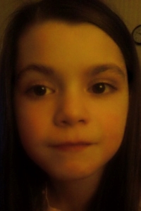 Sun Cancer Moon Cancer Asc Cancer