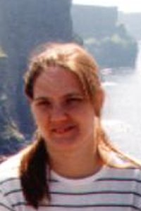 Sun Cancer Moon Cancer Asc Aquarius