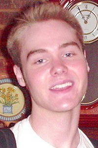 Sun Cancer Moon Cancer Asc Aquarius