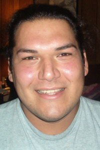 Sun Cancer Moon Cancer Asc Aquarius