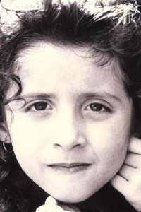 Sun Cancer Moon Cancer Asc Aquarius