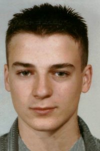 Sun Cancer Moon Leo Asc Cancer