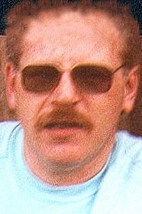 Sun Cancer Moon Leo Asc Leo