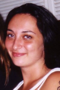 Sun Cancer Moon Leo Asc Leo