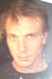 Sun Cancer Moon Leo Asc Leo