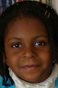 Sun Cancer Moon Leo Asc Leo