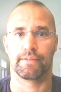 Sun Cancer Moon Leo Asc Leo