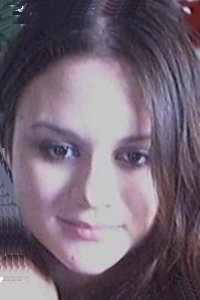 Sun Cancer Moon Leo Asc Virgo