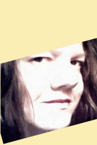 Sun Cancer Moon Leo Asc Virgo