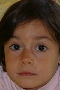 Sun Cancer Moon Leo Asc Virgo