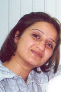 Sun Cancer Moon Virgo Asc Taurus