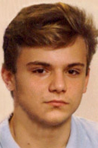 Sun Cancer Moon Virgo Asc Gemini