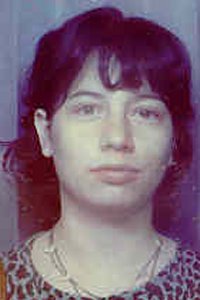 Sun Cancer Moon Virgo Asc Gemini