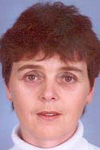 Sun Cancer Moon Virgo Asc Cancer