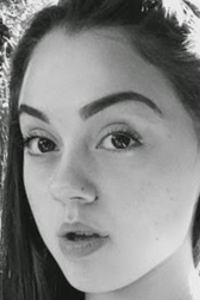 Sun Cancer Moon Virgo Asc Sagittarius