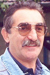 Sun Cancer Moon Virgo Asc Capricorn