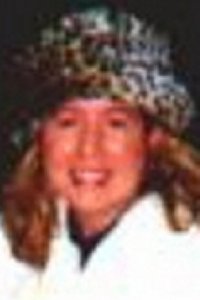 Sun Cancer Moon Virgo Asc Pisces