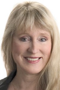 Sun Cancer Moon Libra Asc Leo