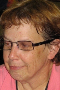 Sun Cancer Moon Libra Asc Leo