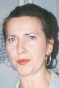 Sun Cancer Moon Libra Asc Libra