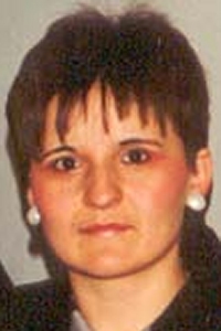 Sun Cancer Moon Libra Asc Libra