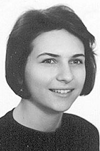 Sun Cancer Moon Libra Asc Libra