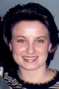 Sun Cancer Moon Libra Asc Libra