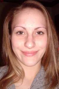 Sun Cancer Moon Libra Asc Libra