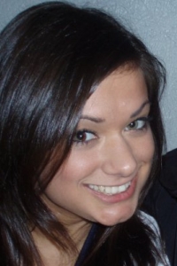 Sun Cancer Moon Scorpio Asc Taurus