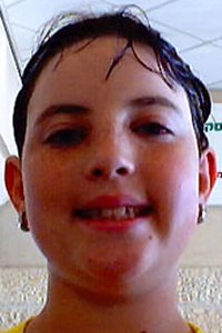 Sun Cancer Moon Scorpio Asc Cancer