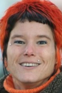 Sun Cancer Moon Scorpio Asc Cancer