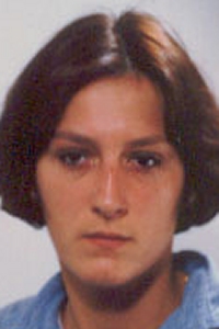 Sun Cancer Moon Scorpio Asc Virgo