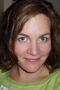 Sun Cancer Moon Scorpio Asc Virgo