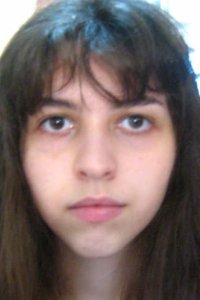 Sun Cancer Moon Scorpio Asc Virgo