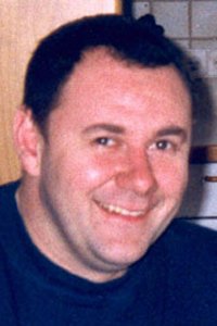 Sun Cancer Moon Scorpio Asc Scorpio