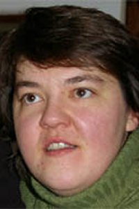 Sun Cancer Moon Scorpio Asc Scorpio