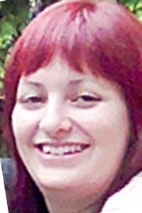 Sun Cancer Moon Scorpio Asc Scorpio