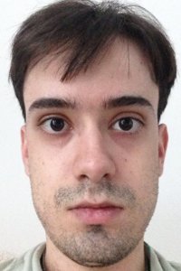 Sun Cancer Moon Scorpio Asc Scorpio