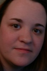 Sun Cancer Moon Scorpio Asc Sagittarius