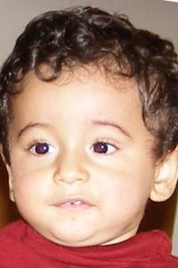 Sun Cancer Moon Scorpio Asc Aquarius