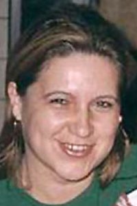 Sun Cancer Moon Sagittarius Asc Gemini