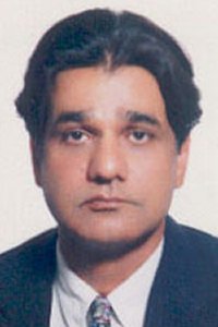 Sun Cancer Moon Sagittarius Asc Cancer