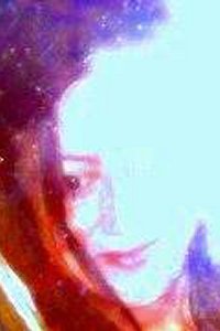 Sun Cancer Moon Sagittarius Asc Cancer