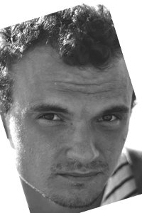 Sun Cancer Moon Sagittarius Asc Cancer