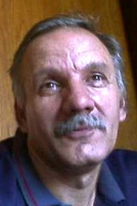 Sun Cancer Moon Sagittarius Asc Virgo