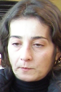 Sun Cancer Moon Sagittarius Asc Virgo