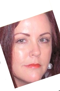 Sun Cancer Moon Sagittarius Asc Capricorn