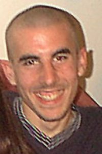 Sun Cancer Moon Capricorn Asc Cancer