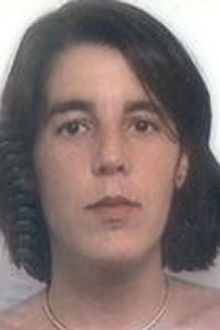 Sun Cancer Moon Capricorn Asc Cancer